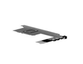 HP 789089-501, Moderkort, HP, Pavilion x360
