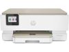 HP ENVY INSPIRE 7220E ALL-IN-ONE SKRIVARE