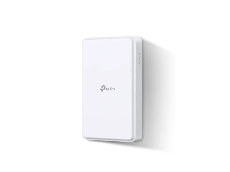 TP-Link NE200-OUTDOOR 5G router, bild 2