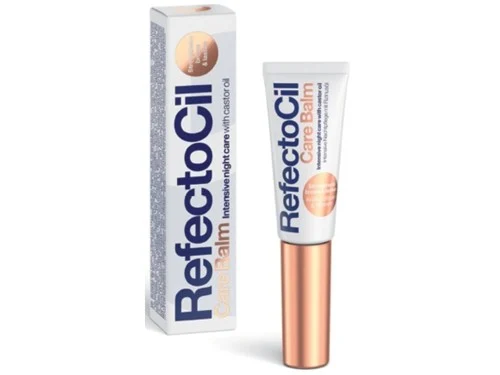RefectoCil, bild 3