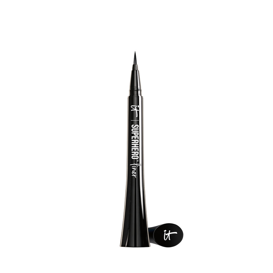 IT Cosmetics Superhero™ Liner Super Black, bild 3