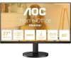 AOC U27B3AF 27" - 3840x2160 IPS 60Hz, bild 3