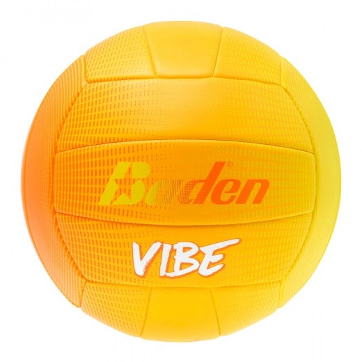 Baden Volleyball VIBE Gul