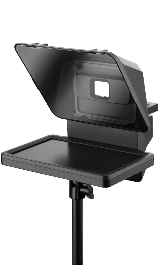 Elgato Prompter