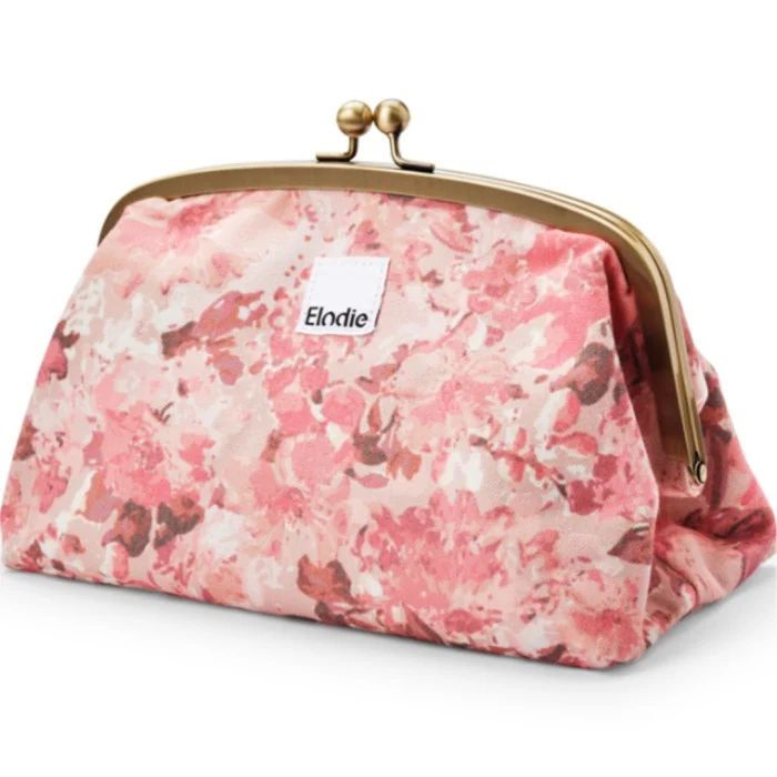 Elodie Zip & Go, River Rose