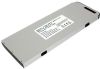 MicroBattery 47Wh Apple Laptop Battery 6 Cell Li-Pol 10.8V 3.8Ah (inkl montering)