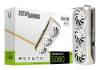 ZOTAC GAMING GeForce RTX 5080 SOLID White OC Edition 16GB, bild 2
