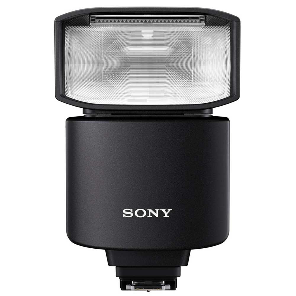 Sony Blixt HVL-F46RMA, bild 2