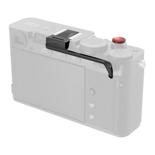 Thumb Grip for Fujifilm X-E5