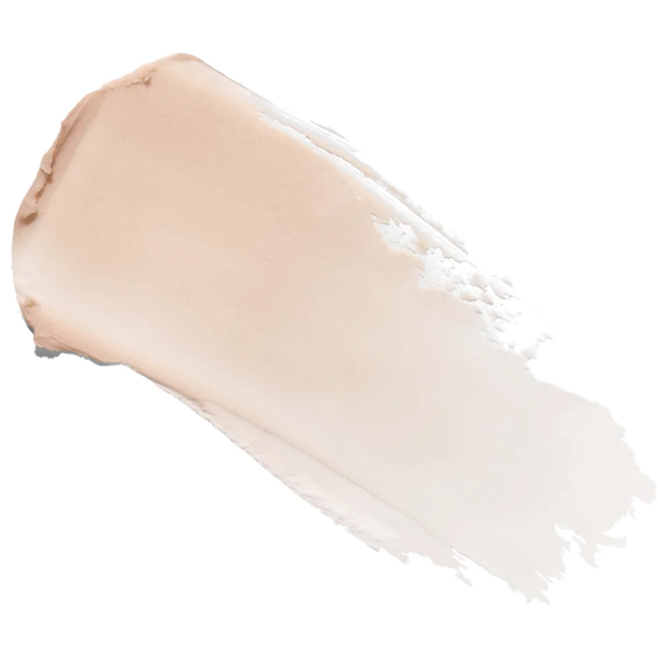 Smashbox Photo Finish Intensify 24 Hour Eye Shadow Primer 10 ml, bild 2