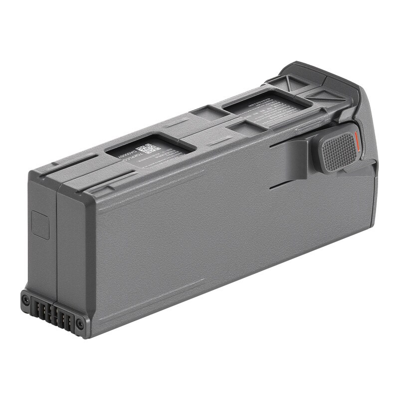 DJI Avata 2 Intelligent Flight Battery, bild 4