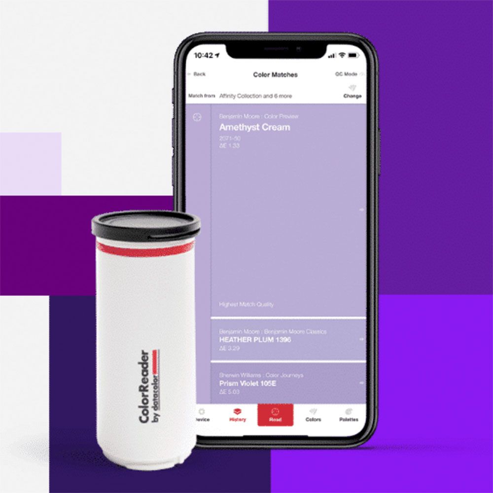 Datacolor ColorReader
