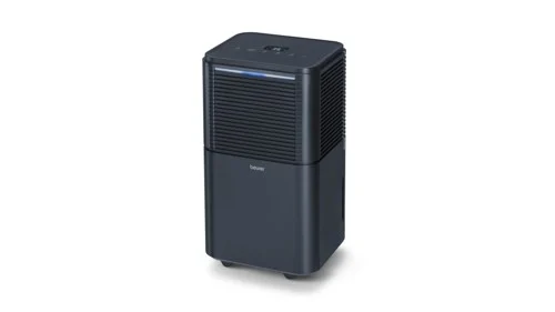 Beurer - LE 150 Dehumidifier - 3 Year Warranty, bild 3