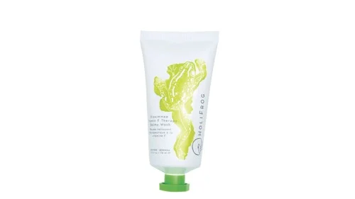 HoliFrog Kissimmee Vitamin F Therapy Balmy Wash 74 ml, bild 3