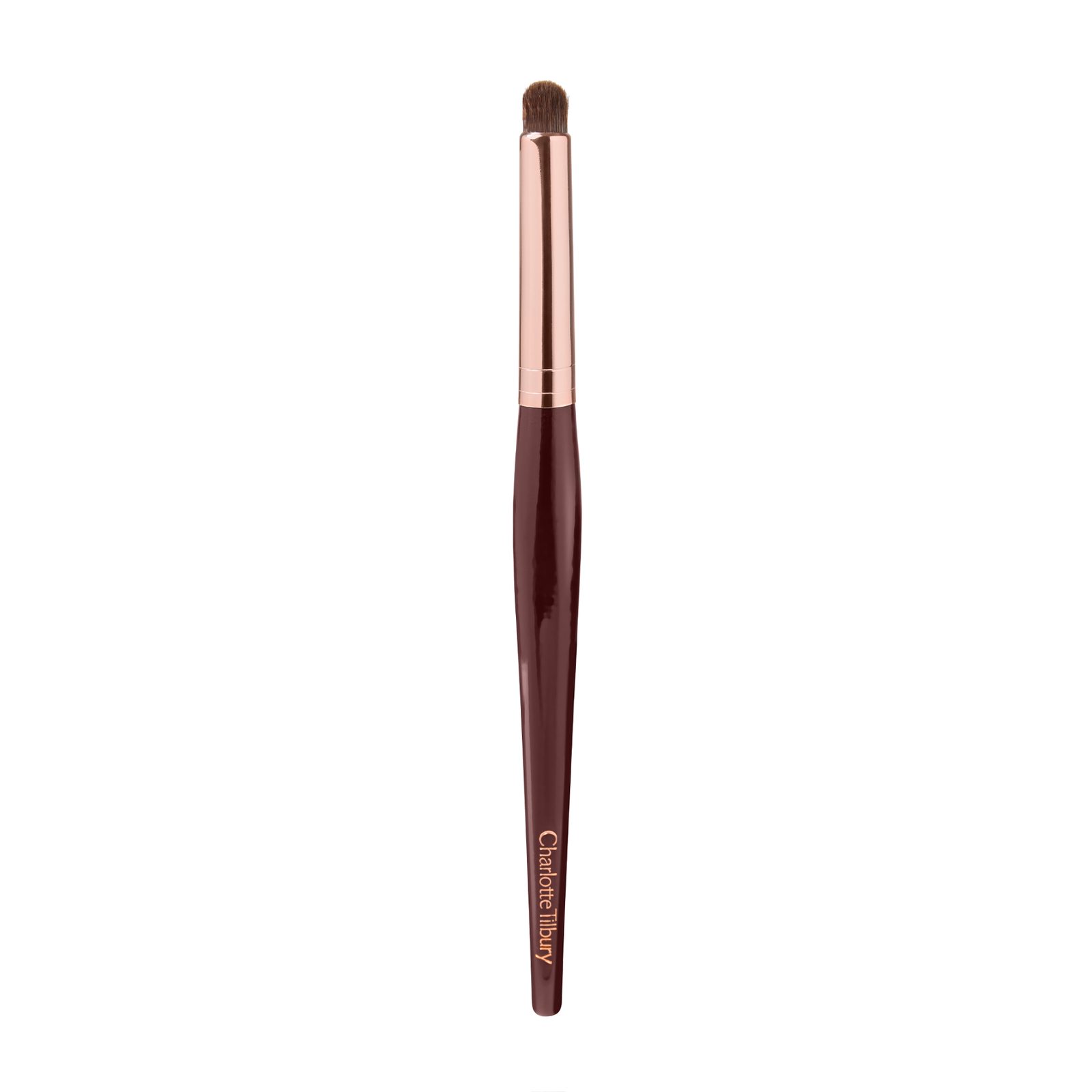 Charlotte Tilbury Eye Smudger Brush