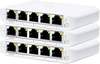Ubiquiti Switch Flex Mini 3-pack, bild 2