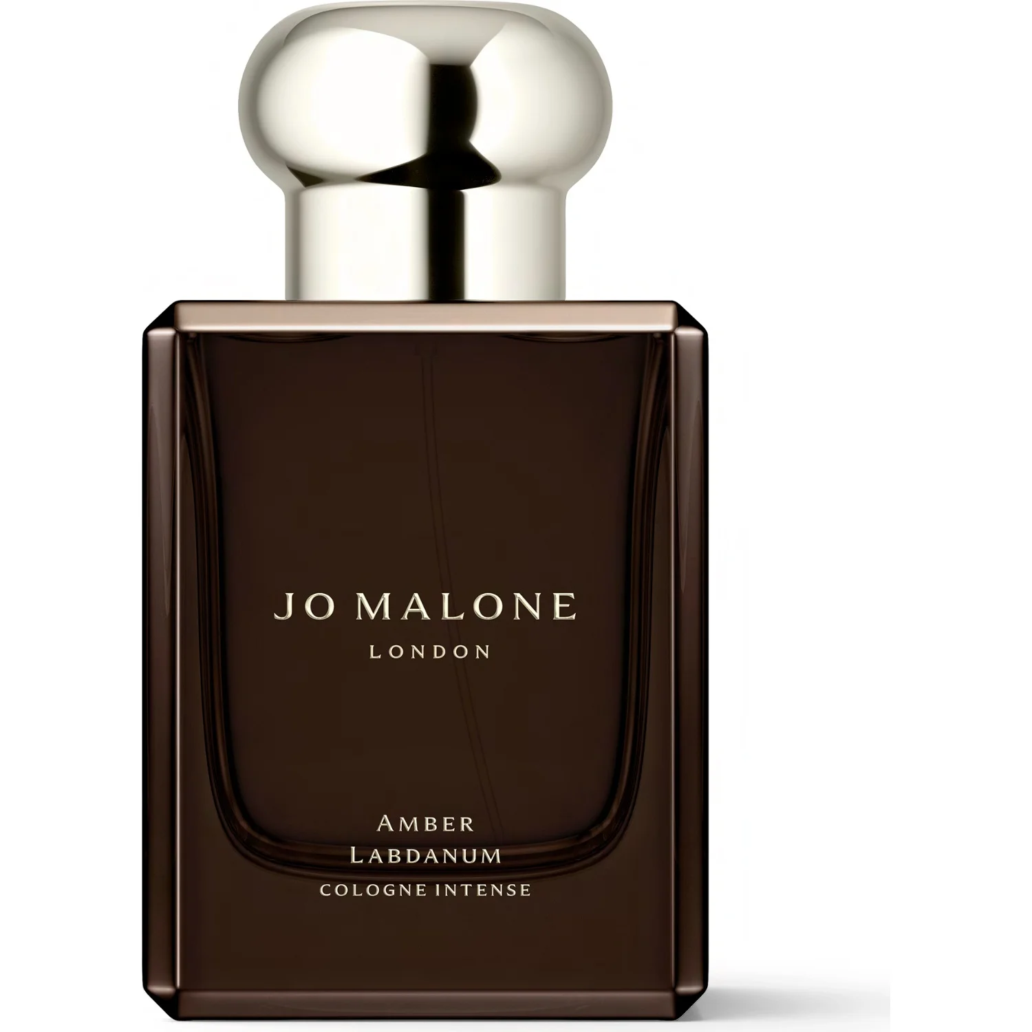 Jo Malone London Amber Labdanum Cologne Intense Pre-Pack Amber Labdanum-WN 50.0 ml