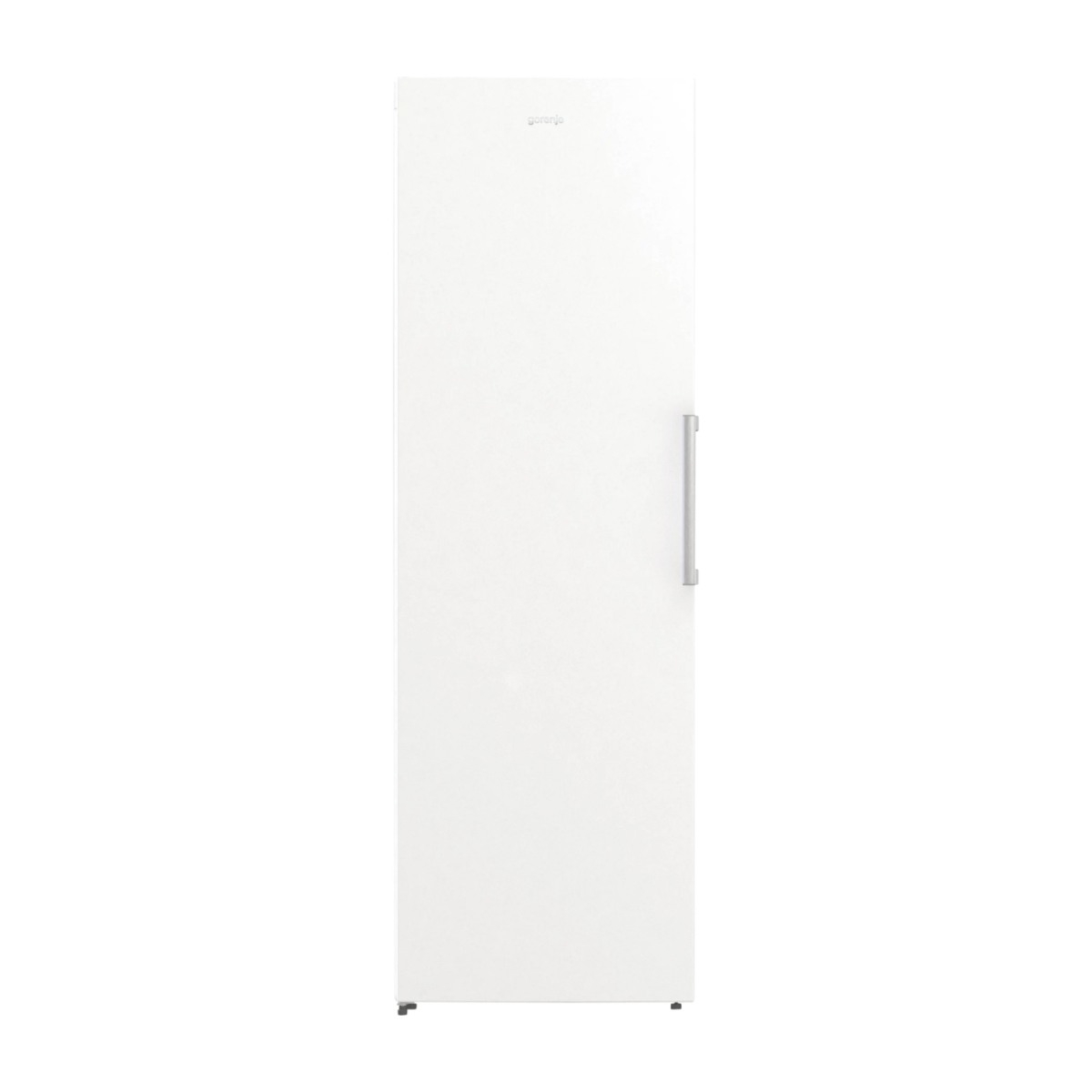 Gorenje Essential Line FNP619EEW5L frys