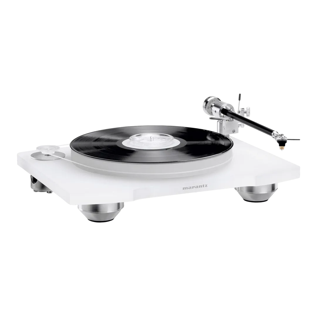 TT-15S1