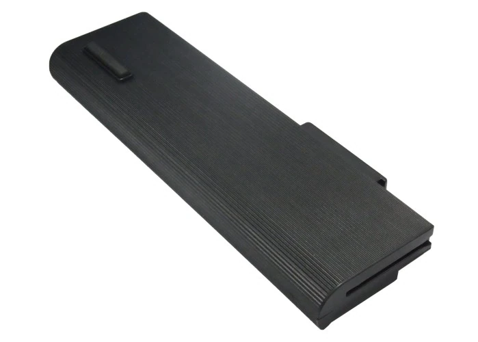 Batteri till Notebook, Bärbar dator för Acer Aspire 5601AWLMi, Aspire 7000 m.fl., bild 3