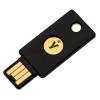 Yubico YubiKey 5 NFC Säkerhetsnyckel med USB-A