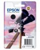 Epson Singlepack, black 502 bläckpatron
