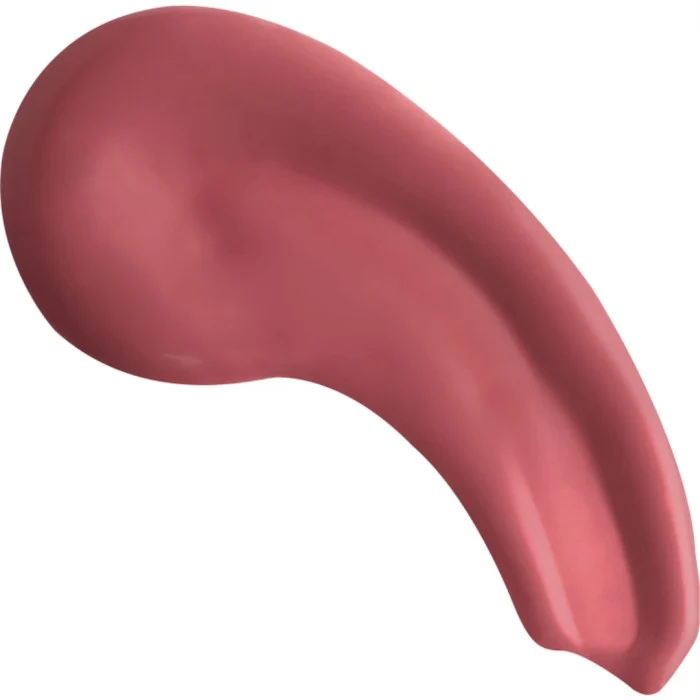 Revolution Beauty London Pout Bomb Plumping Gloss SAUCE, bild 2