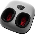 Flowlife Flowfeet Heat fotmassageapparat