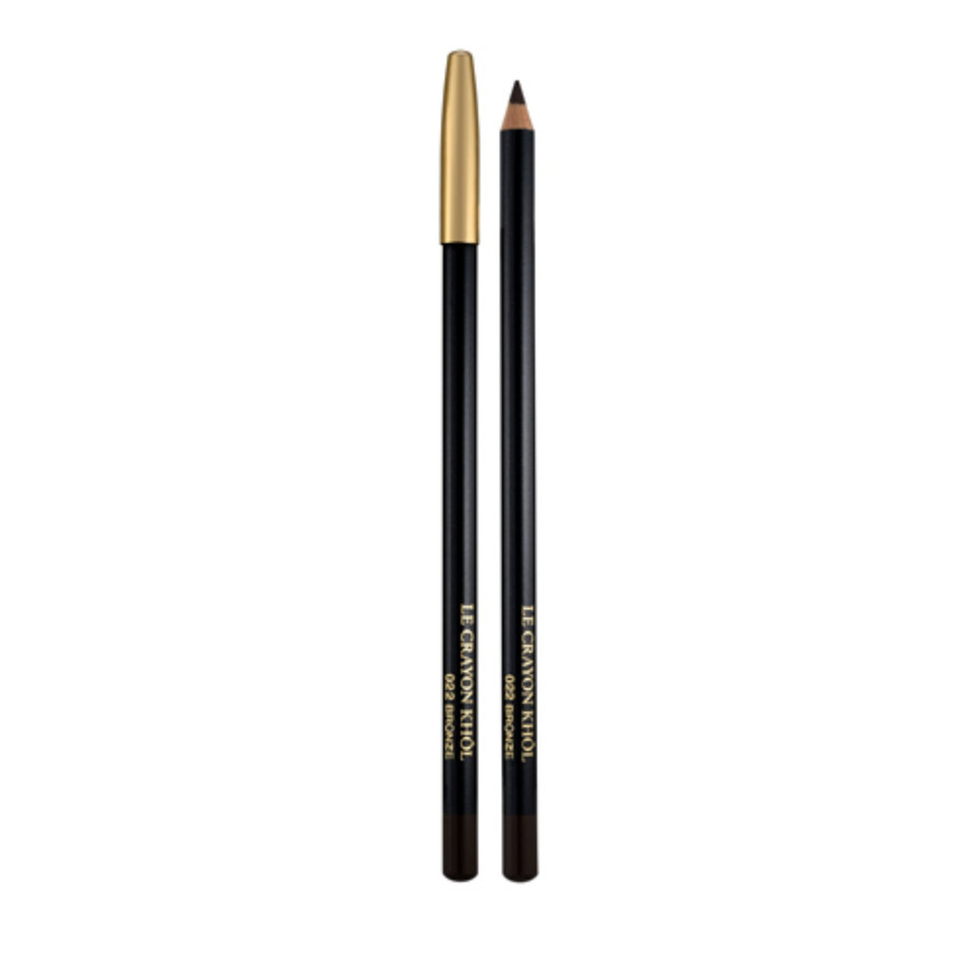 Lancôme Le Crayon Khôl 1 pc Bronze 22, bild 3