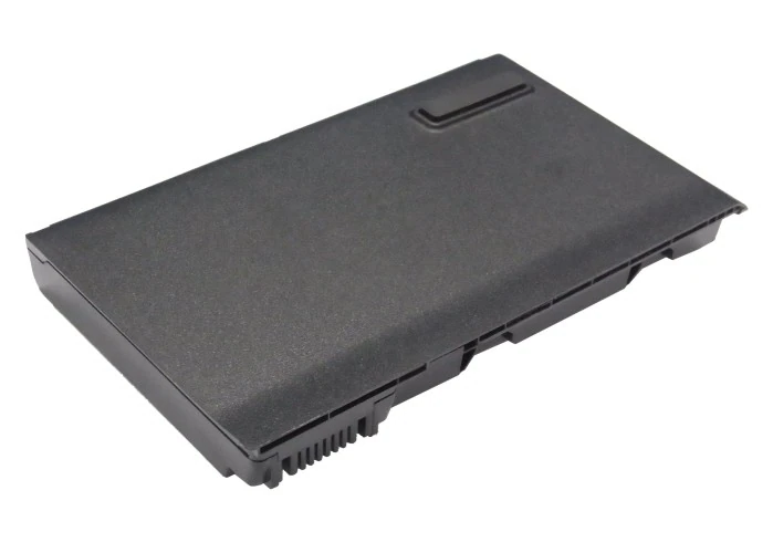 Batteri till Notebook, Bärbar dator för Acer TravelMate 5310-400508Mi m.fl., bild 4