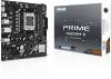 ASUS Prime A620AM-K, bild 2