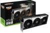 INNO3D GeForce RTX 5090 32GB X3 OC, bild 2