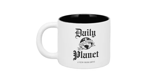 Daily Planet Mug, bild 3
