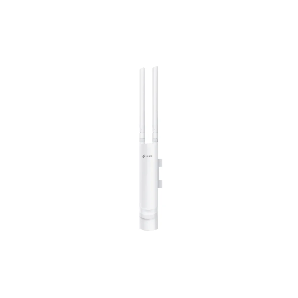 TP-Link Omada EAP225 Roaming-accesspunkt AC1200