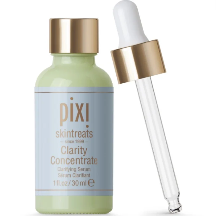 PIXI Clarity Concentrate 30 ml, bild 2