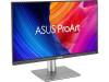 ASUS 27" ProArt PA278QGV IPS QHD 120 Hz, bild 2
