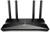 TP-Link Archer AX53 AX3000, bild 4