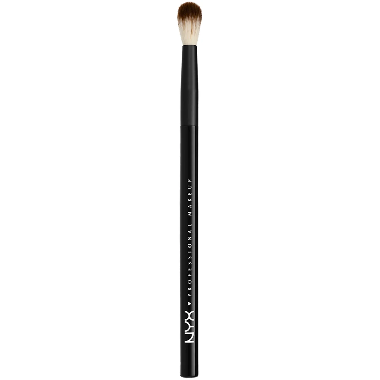 NYX PROFESSIONAL MAKEUP PRO Blending