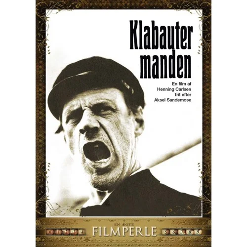 Klabautermannen - DVD, bild 4