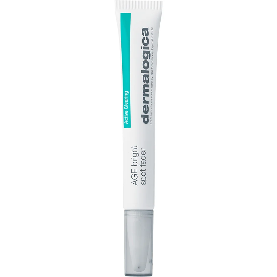 Dermalogica AGE Bright Spot Fader 15 ml