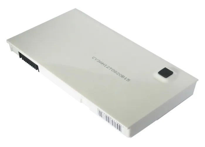 Batteri till Notebook, Bärbar dator för Asus Eee PC S101H, Eee PC 1002, Eee PC 1002HA m.fl., bild 3