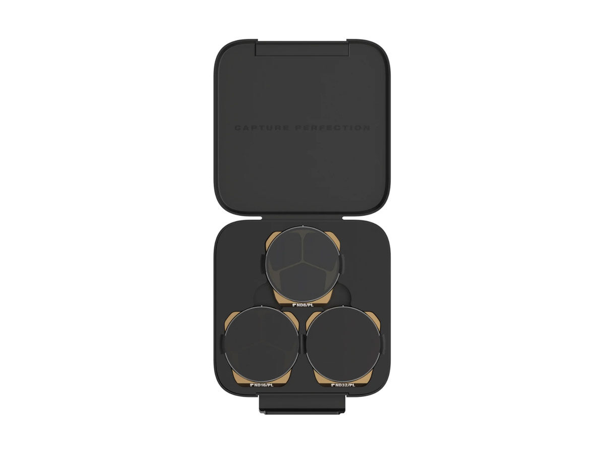 Mavic 3 Vivid Collection, bild 2