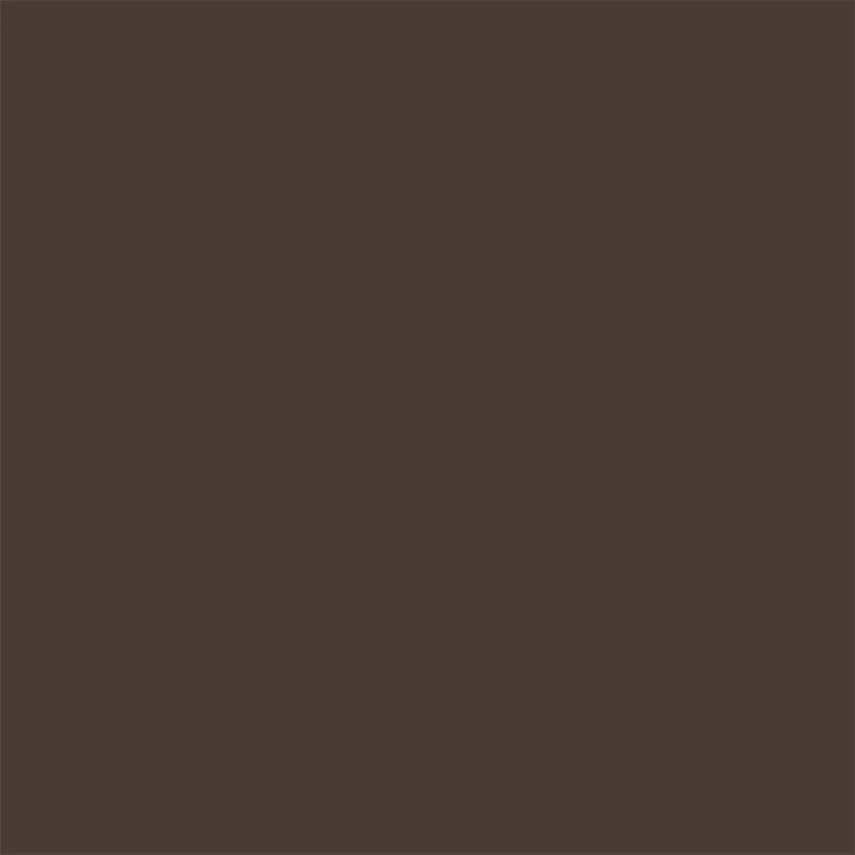 Anastasia Beverly Hills Brow Wiz Caramel, bild 2