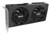 Inno3D GeForce RTX 5050 8GB TWIN X2, bild 2