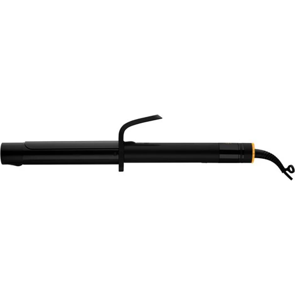 Hot Tools Professional Curling Iron 32 mm 1 pcs
