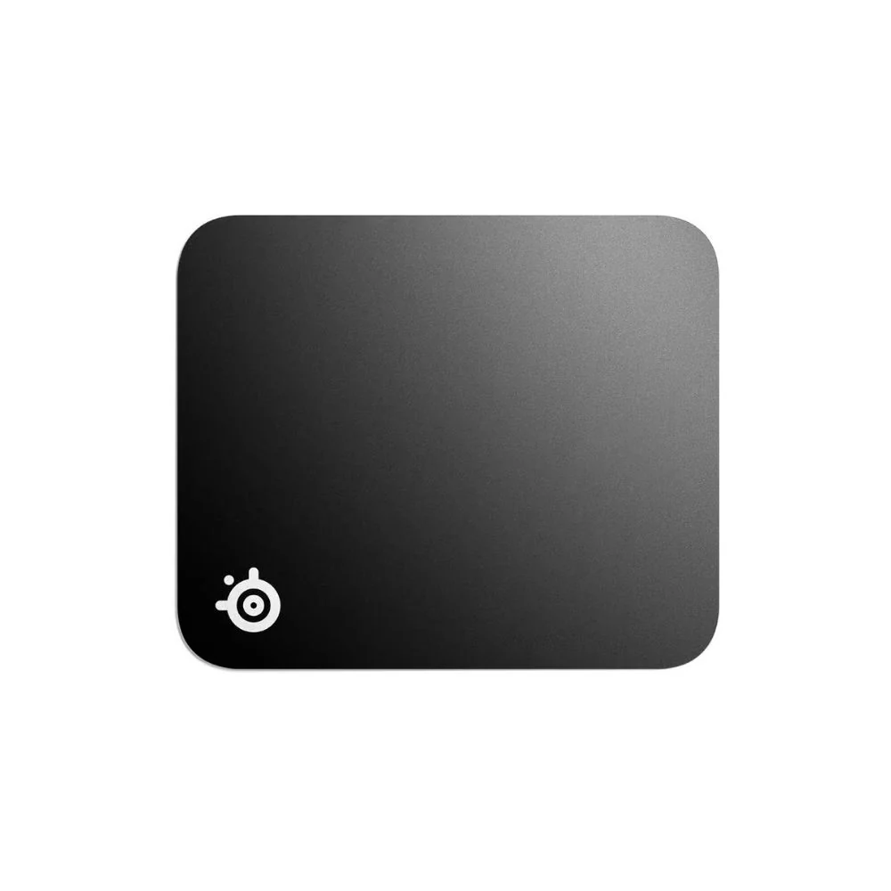 SteelSeries Qck Mini mousepad