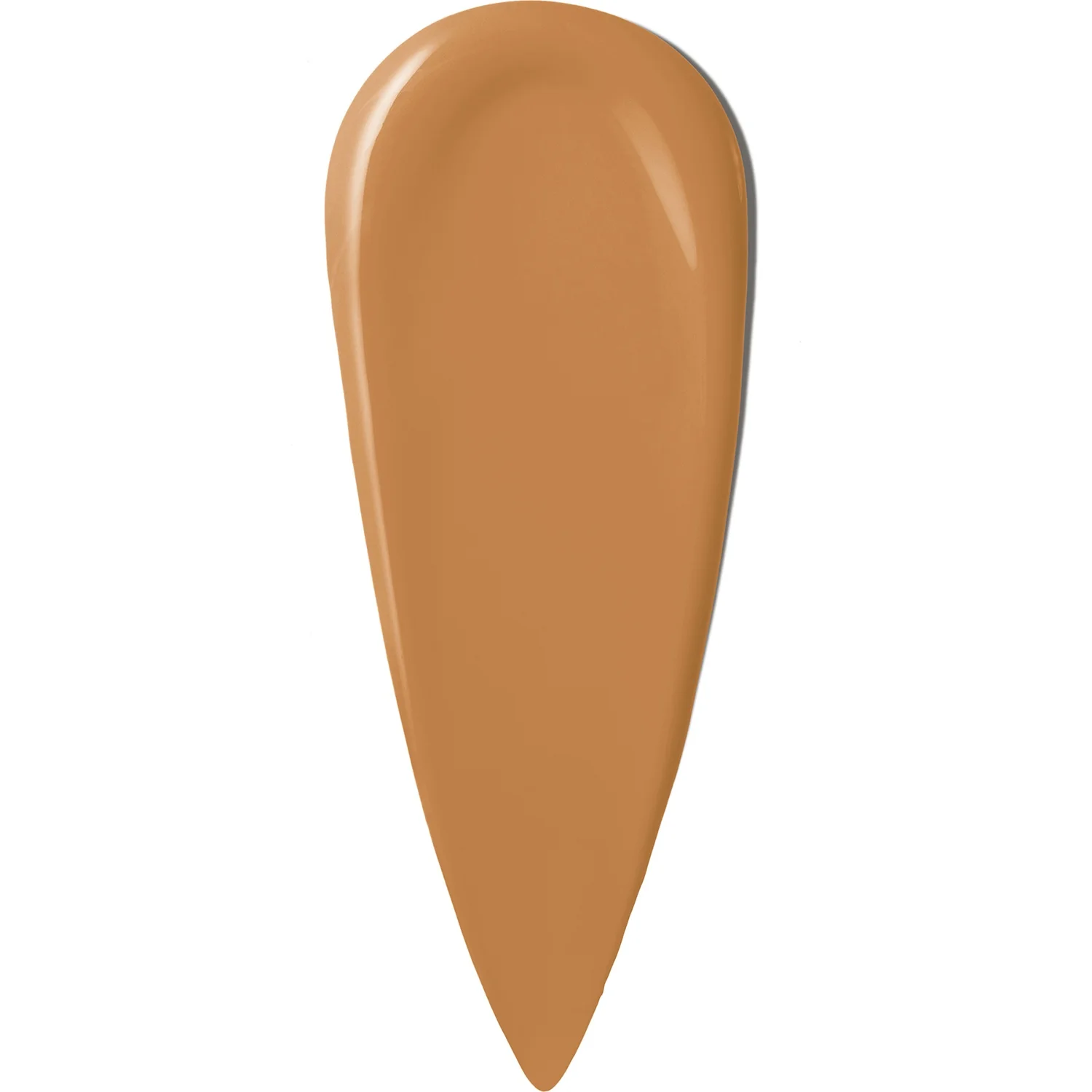 Bobbi Brown Weightless Skin Foundation SPF15 Golden 30.0 ml, bild 2