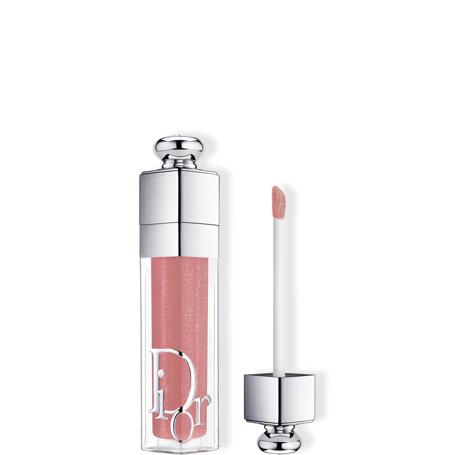 Dior Addict Lip Maximizer 014 Shimmer Macadamia 014 Shimmer Macadamia