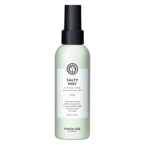 maria nila Style&Finish Salty Mist 15