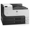 HP LaserJet Enterprise 700 M712dn , A3+, 1200x1200 dpi, 40 ppm, duplex, USB/LAN, bild 3